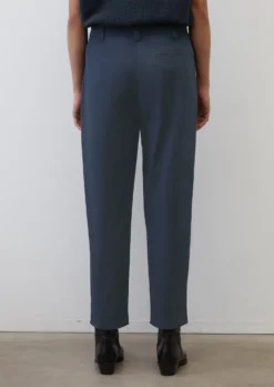 Marc O'Polo Modern RIMKA Relaxed Chinos Modern Chinos In A Relaxed Fit -Schlichte Eleganz 7606ba8472fe6c9b4dc82f870c7dccf5 scaled