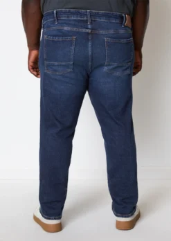Marc O'Polo Sjöbo Shaped Jeans Made From Organic Cotton Mix -Schlichte Eleganz 7613ec4ca7b7859524c363eb23d7fe79 scaled