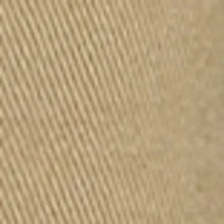 Marc O'Polo Chino Style Straight Fit Pants Made From Organic Cotton Stretch Twill -Schlichte Eleganz 76747408e4bb33589fce40d14f3b503e