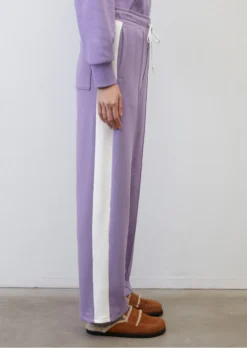 Marc O'Polo Tracksuit Bottoms With Elasticated Drawstring In Soft Organic Cotton 14 Marc O'Polo Tracksuit Bottoms With Elasticated Drawstring In Soft Organic Cotton -Schlichte Eleganz 76e7e2fc684b2d953274971dbad4df26 scaled