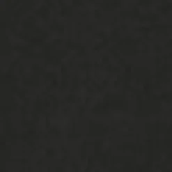 Marc O'Polo Flowing Slip Skirt Made From Viscose Twill 17 Marc O'Polo Flowing Slip Skirt Made From Viscose Twill -Schlichte Eleganz 7746201f85fc3aadcb9ae24a9a3c87de