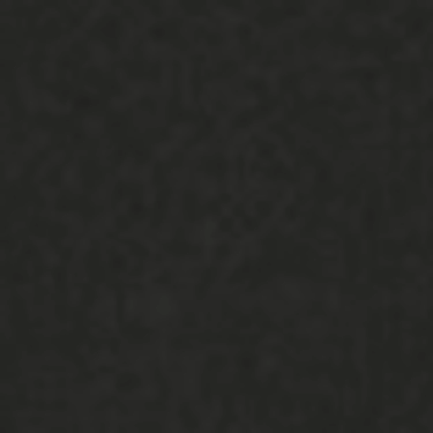 Marc O'Polo Flowing Slip Skirt Made From Viscose Twill 9 Marc O'Polo Flowing Slip Skirt Made From Viscose Twill – Bild 9