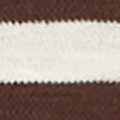 Marc O'Polo Striped Long Sleeve Top, Regular Fit In Organic Cotton Slub Jersey -Schlichte Eleganz 780feb8ae434cf96e5e32a2126d1e087