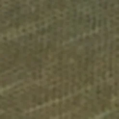 Marc O'Polo Heavy Slub Jersey Long Sleeve Top In A Loose Fit Made Of Organic Cotton 17 Marc O'Polo Heavy Slub Jersey Long Sleeve Top In A Loose Fit Made Of Organic Cotton -Schlichte Eleganz 78b225b859e4a023ae9aba3cdf8a1da1