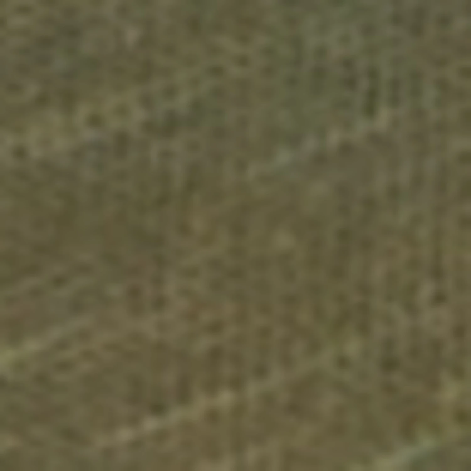 Marc O'Polo Heavy Slub Jersey Long Sleeve Top In A Loose Fit Made Of Organic Cotton 9 Marc O'Polo Heavy Slub Jersey Long Sleeve Top In A Loose Fit Made Of Organic Cotton – Bild 9