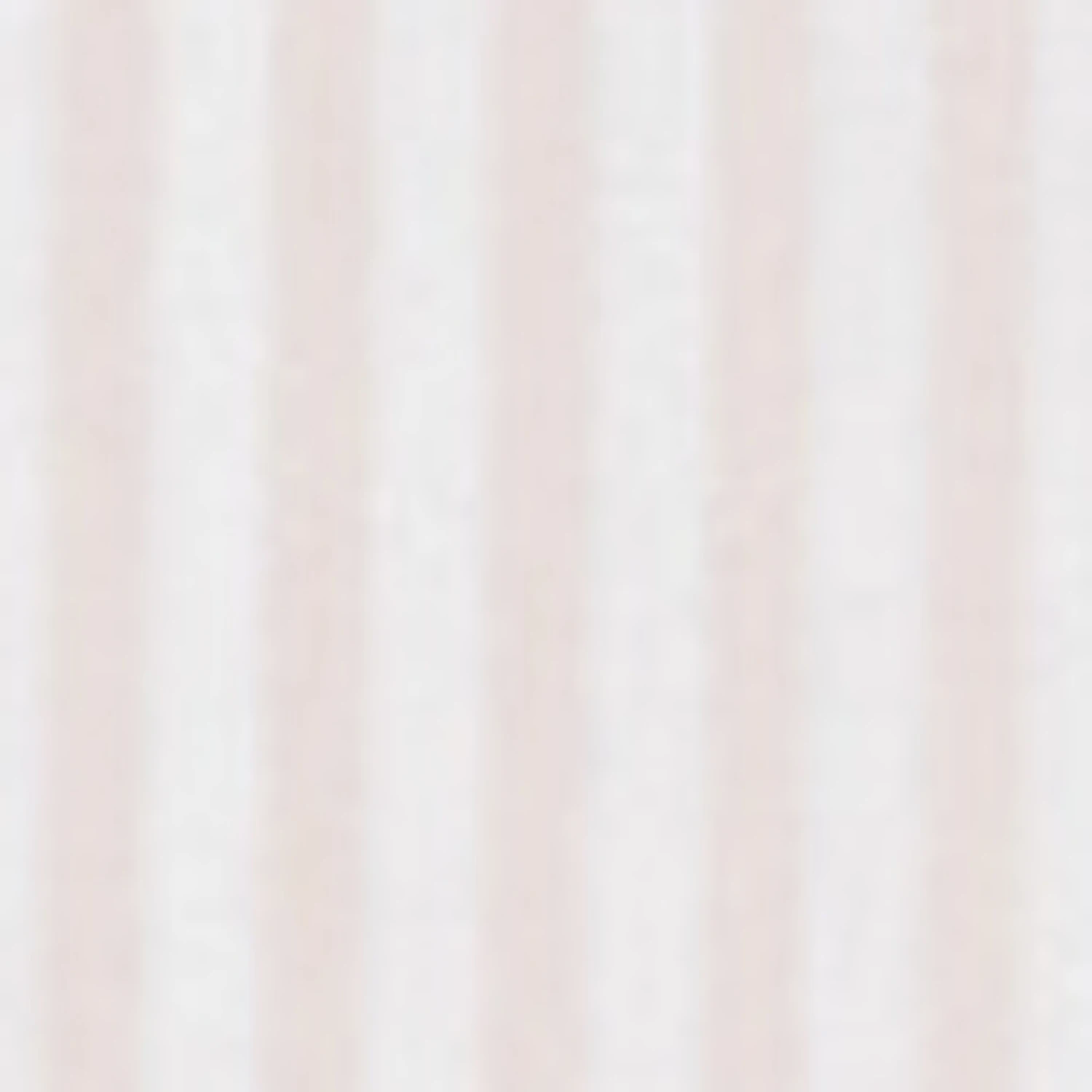 Marc O'Polo Striped Stand-up Collar Blouse Regular Made From Oxford Fabric 9 Marc O'Polo Striped Stand-up Collar Blouse Regular Made From Oxford Fabric – Bild 9