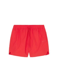 Marc O'Polo Swim Shorts Made Of Recycled Material -Schlichte Eleganz 7a41b30fb9295622b31c9ca29513190b scaled