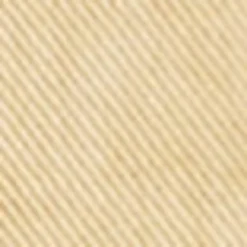 Marc O'Polo NELIS Cropped Jeans Made Of A Stretchy Organic Cotton Blend -Schlichte Eleganz 7adcca0556a7eef4878740778cccc55c