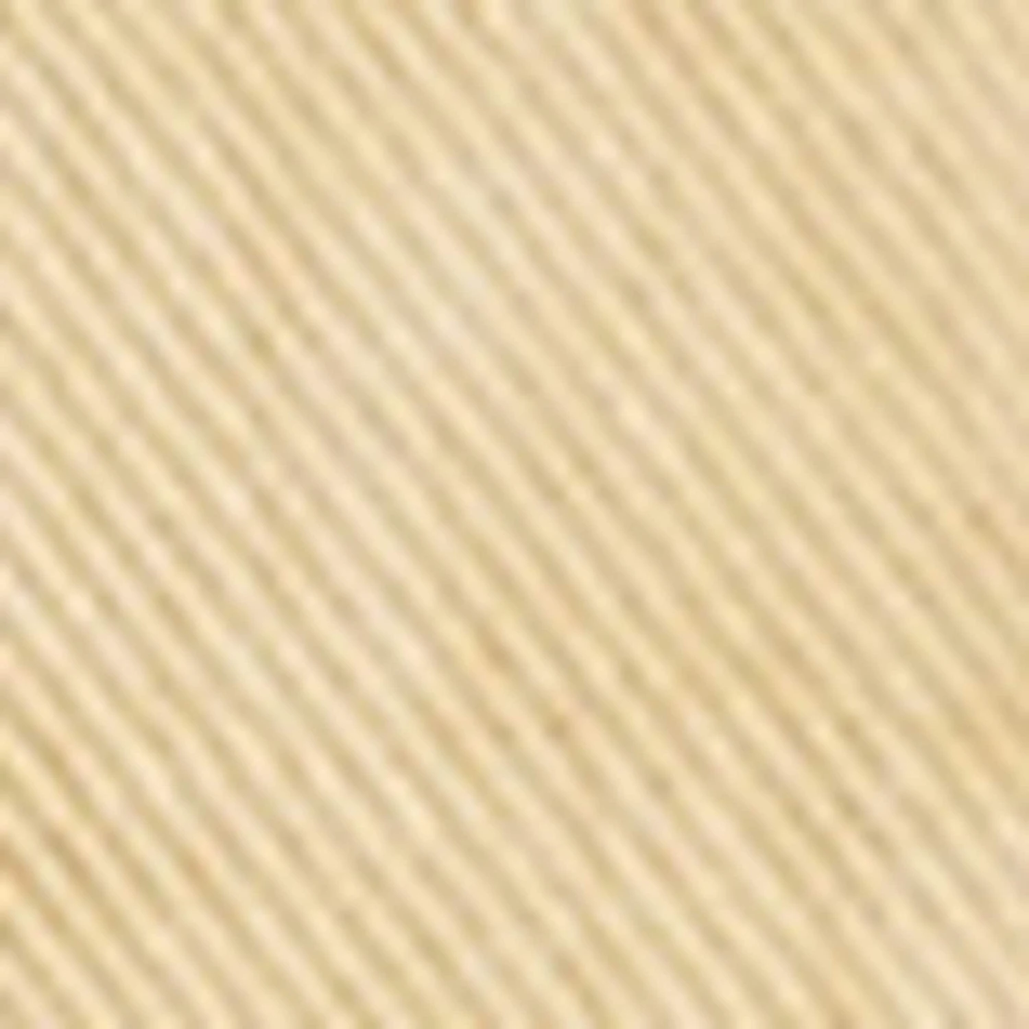 Marc O'Polo NELIS Cropped Jeans Made Of A Stretchy Organic Cotton Blend 9 Marc O'Polo NELIS Cropped Jeans Made Of A Stretchy Organic Cotton Blend – Bild 9