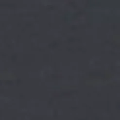 Marc O'Polo T-shirt Regular With Floral Chest Print 17 Marc O'Polo T-shirt Regular With Floral Chest Print -Schlichte Eleganz 7ade0defd17bb02663b804f750055ad6