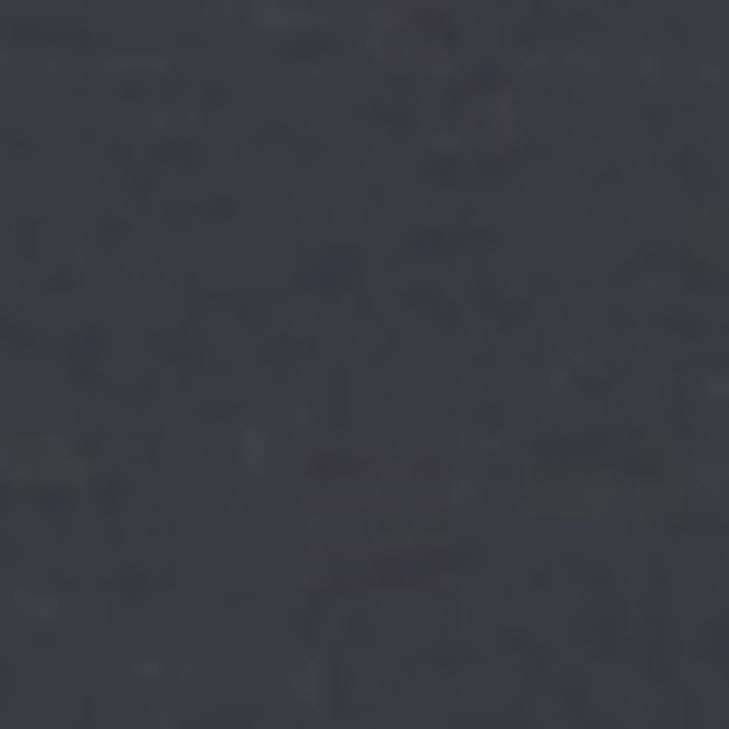 Marc O'Polo T-shirt Regular With Floral Chest Print 9 Marc O'Polo T-shirt Regular With Floral Chest Print – Bild 9