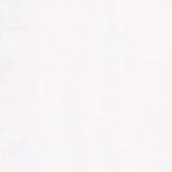 Marc O'Polo Sleeveless Linen Dress In An A-line Design -Schlichte Eleganz 7ba5ad8dcf9b617b37dd9c8399cf542c