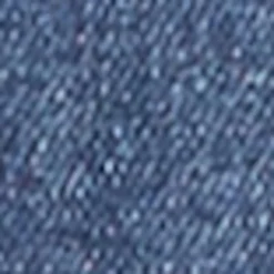 Marc O'Polo ALBY Slim Fit Jeans Made Of Blended Organic Stretch Cotton -Schlichte Eleganz 7c6b051f0b4249e722f6efbc75c4e12a