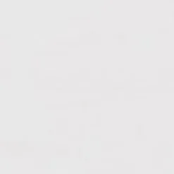 Marc O'Polo STUDIO MARY LENNOX For MO'P Relaxed Fit Long Sleeve Top With A Floral Print On The Back 17 Marc O'Polo STUDIO MARY LENNOX For MO'P Relaxed Fit Long Sleeve Top With A Floral Print On The Back -Schlichte Eleganz 7c9aaf06783a51cd58431a4f8cf3a62d