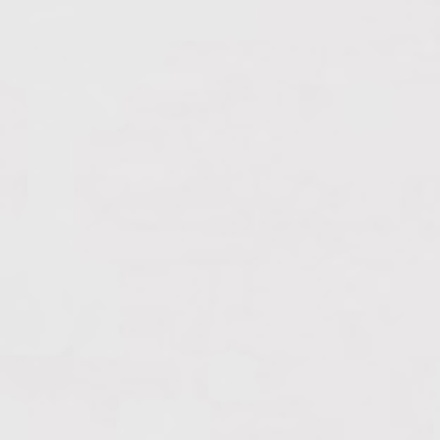 Marc O'Polo STUDIO MARY LENNOX For MO'P Relaxed Fit Long Sleeve Top With A Floral Print On The Back 9 Marc O'Polo STUDIO MARY LENNOX For MO'P Relaxed Fit Long Sleeve Top With A Floral Print On The Back – Bild 9