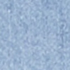 Marc O'Polo Oversize Denim Shirt In An Organic Cotton/lyocell Blend -Schlichte Eleganz 7d1d979f1c395a9a4e8292cb0fd1373b