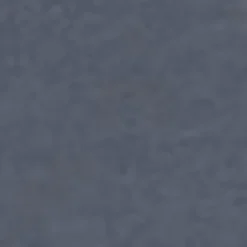 Marc O'Polo V-neck T-shirt In A Regular Fit Made From Pure Organic Cotton -Schlichte Eleganz 7d2268ec2ae9f1c1d611bfd826cd0e72