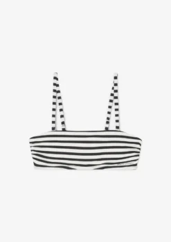 Marc O'Polo Bandeau Bikini Made Of Recycled Material -Schlichte Eleganz 7d2e70dc07b36db8dc2ab088b52bfa4b scaled
