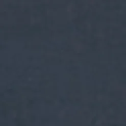 Marc O'Polo Modern RIMKA Relaxed Chinos Modern Chinos In A Relaxed Fit -Schlichte Eleganz 7d3519449b92475419262b6d73045567