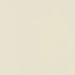 Marc O'Polo Cropped Tracksuit Bottoms In A Relaxed Fit Made Of Organic Cotton/lyocell/poplin -Schlichte Eleganz 7db5e917ef2384842f2a7776cc5399e1