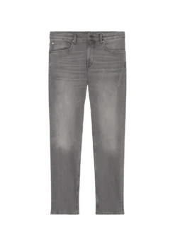Marc O'Polo SJÖBO Slim Fit Jeans With A Low-rise Waist -Schlichte Eleganz 7db84e816d059464497f7d32bab64ca5 scaled