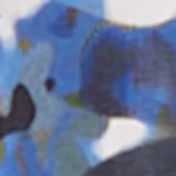 Marc O'Polo Knee-length Printed Dress In A Relaxed Fit In A Cupro/viscose Blend -Schlichte Eleganz 7e159211b1d4cfc59ca20b0bb22afee2