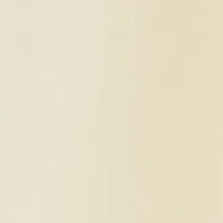 Marc O'Polo Bohemian Blouse With Square Neckline In An Organic Cotton And TENCEL™ Lyocell Blend -Schlichte Eleganz 7e7b4c983dc707f1d6373e9ca1375bcc