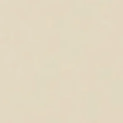 Marc O'Polo HULTE Straight Fit Trousers Made Of Super-soft Stretch Lyocell/cotton -Schlichte Eleganz 7e8b5adc5a8134a92eb599b4dcd09363