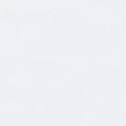 Marc O'Polo Double Pack Of Basic Long Sleeve Tops, Shaped Fit Made Of Organic Cotton -Schlichte Eleganz 7e8d22289177bf21ee94dff483676f5b