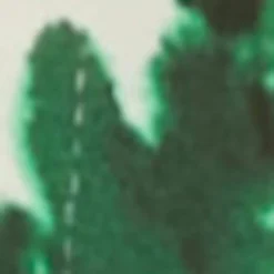 Marc O'Polo Print Jersey Blouse In A Regular Fit From LENZING™ ECOVERO™ -Schlichte Eleganz 7ea2758cedf36c21edc68011e02f58d5