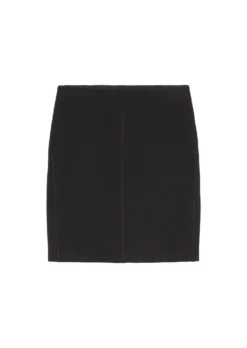 Marc O'Polo Jersey Mini Skirt In A Shaped Fit In Compact Interlock Jersey 16 Marc O'Polo Jersey Mini Skirt In A Shaped Fit In Compact Interlock Jersey -Schlichte Eleganz 7ef1a4702b177d6ac8027dc82f8c2e7b scaled