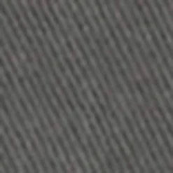 Marc O'Polo SJÖBO Slim Fit Jeans Made Of A Stretchy Organic Cotton Blend -Schlichte Eleganz 7ef1bcdc28c599ede48d2d54eb5847cd