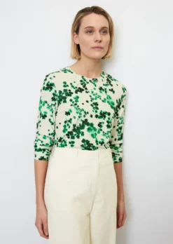 Schlichte Eleganz -Schlichte Eleganz 7f1030e7737be7b27481a99520bf1137 1 scaled