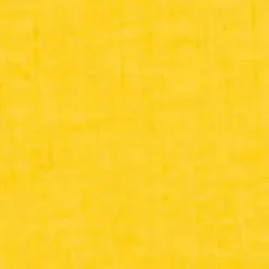 Marc O'Polo Loose Round-neck T-shirt Made Of Organic Cotton 17 Marc O'Polo Loose Round-neck T-shirt Made Of Organic Cotton -Schlichte Eleganz 800c99665bcccd466a64c560132fbb6d