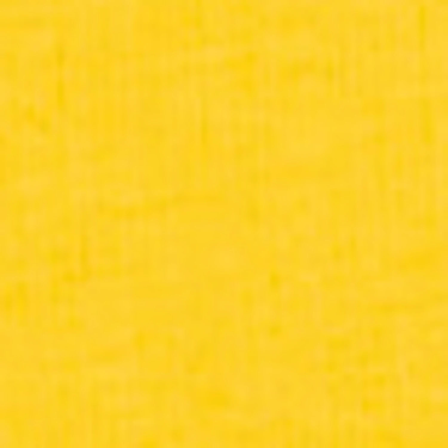 Marc O'Polo Loose Round-neck T-shirt Made Of Organic Cotton 9 Marc O'Polo Loose Round-neck T-shirt Made Of Organic Cotton – Bild 9