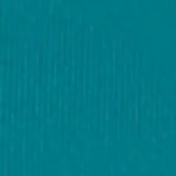 Marc O'Polo Bandeau Bikini In Summery Colours 13 Marc O'Polo Bandeau Bikini In Summery Colours -Schlichte Eleganz 80ea98e1f767ff3d0c1f9d94d8b4b0d2