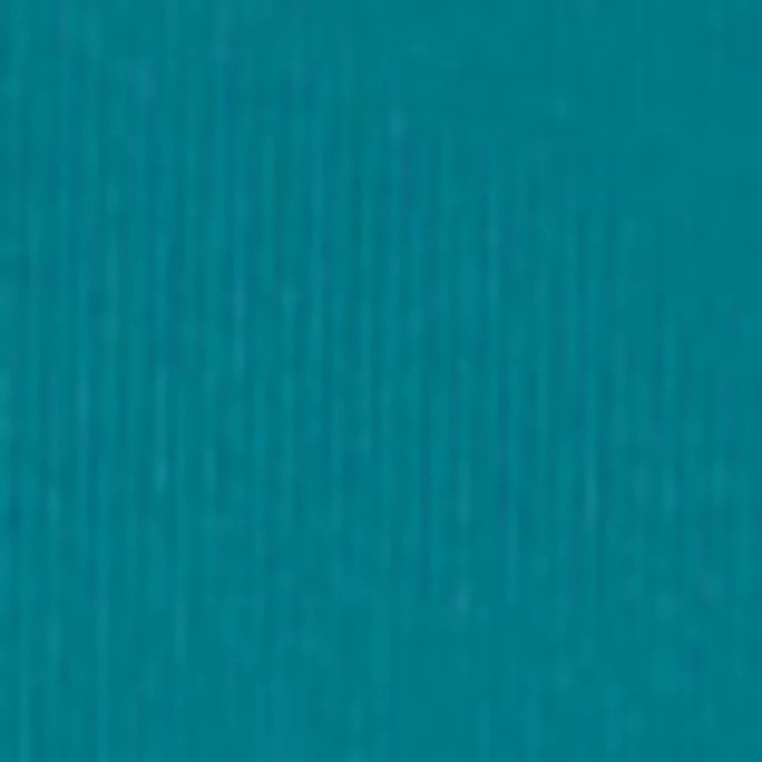 Marc O'Polo Bandeau Bikini In Summery Colours 7 Marc O'Polo Bandeau Bikini In Summery Colours – Bild 7