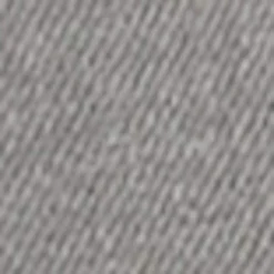 Marc O'Polo SJÖBO Slim Fit Jeans Made Of Recycled Cotton -Schlichte Eleganz 8162a6f7c8f58b0056eac5ff409e3e52