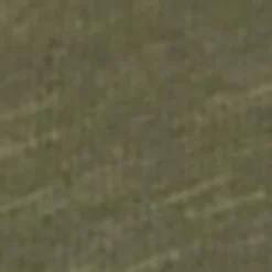 Marc O'Polo Long Sleeve Heavy Slub Jersey Top In A Regular Fit Made Of Organic Cotton -Schlichte Eleganz 81df4bbfe5b638ea3a3e375fb6b95b8f