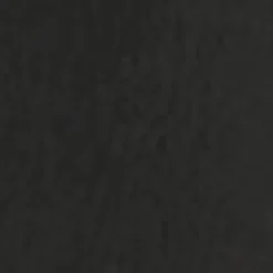 Marc O'Polo Leather Pants Regular Made Of Soft Lamb Nappa Leather -Schlichte Eleganz 826baf098555772250cbea46ad727d74