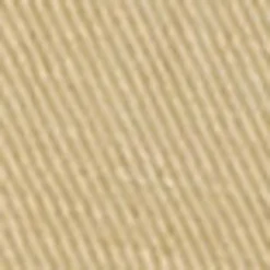 Marc O'Polo Trousers In A Tracksuit Bottoms Style -Schlichte Eleganz 82eabb9800fee017d9964791a6135f0d