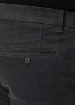 Marc O'Polo Chino - Model OSBY Jogger Made From High-quality Organic Cotton Mix -Schlichte Eleganz 83e544c748ecd907201663d1947fa542 scaled