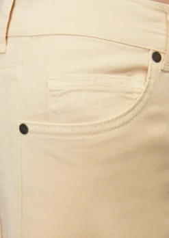 Marc O'Polo SKARA High Skinny Trousers Made Of Tencel™ Lyocell 13 Marc O'Polo SKARA High Skinny Trousers Made Of Tencel™ Lyocell -Schlichte Eleganz 84c01a7f1e2bd810a11b3ef8a697058e scaled