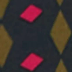 Marc O'Polo Maxi Dress Relaxed Made Of Flowing Viscose -Schlichte Eleganz 85135ecd63bf807bf8c618b418734c69