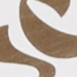 Marc O'Polo Garden Of Sweden T-shirt In A Regular Fit Made Of Organic Cotton Single Jersey -Schlichte Eleganz 854824169556732d642299c6d9a11e76