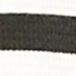 Marc O'Polo Jersey Dress From LENZING™ ECOVERO™ -Schlichte Eleganz 854c86e2c884ce06c416c8aff4f86097