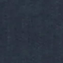 Marc O'Polo Flowing Blouse With Stand Up Collar From Tencel™-Lyocell -Schlichte Eleganz 855a85e28f232de7d85e1176f5baf887