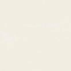 Marc O'Polo Cigarette Trousers In A Slim Fit In A Stretchy Blend Of Organic Cotton And Hemp -Schlichte Eleganz 861ea89a1bfcc78716dd0b986222b863