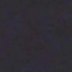 Marc O'Polo Round Neck T-shirt Regular Made Of Pure Organic Cotton 15 Marc O'Polo Round Neck T-shirt Regular Made Of Pure Organic Cotton -Schlichte Eleganz 866fca883893fdb0186d57d26313e748