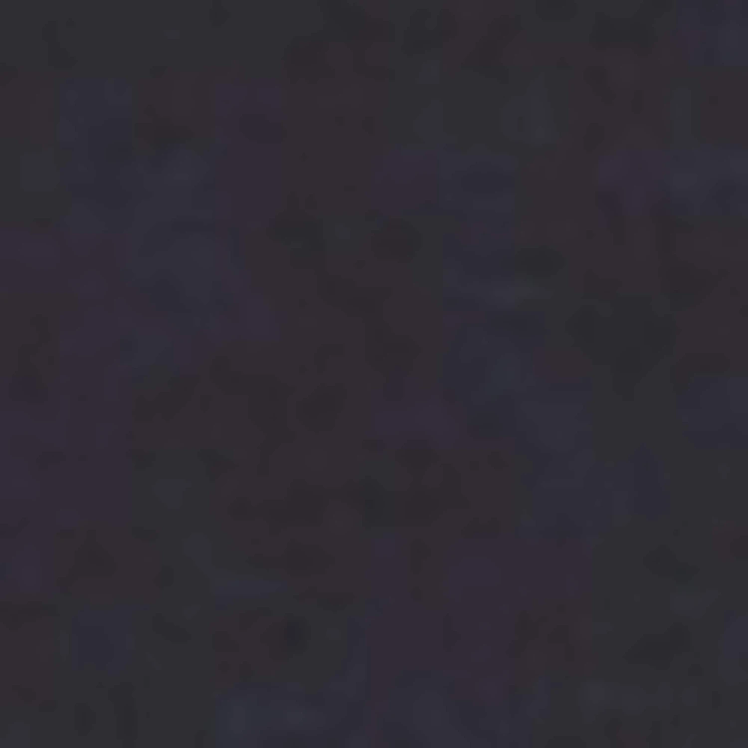 Marc O'Polo Round Neck T-shirt Regular Made Of Pure Organic Cotton 8 Marc O'Polo Round Neck T-shirt Regular Made Of Pure Organic Cotton – Bild 8